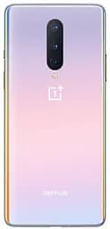 Смартфон OnePlus 8 5G 8/128Gb Interstellar Glow Global version - мініатюра 3