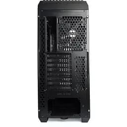 Корпус для ПК Vinga (Cobalt) - мініатюра 5