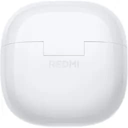 Навушники Redmi Buds 8 Lite White (BHR08OLGL) [164843] - мініатюра 8