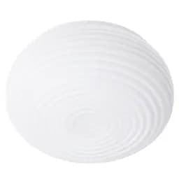 Светильник настенно-потолочный накладной Brille Brille BR-02 920/2