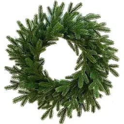 Вінок Квазар Оскар