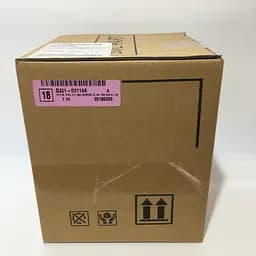Двигун для миючого пилососу Samsung SD9420, SD9450, SD9480, DJ31-00114A, N 061300555, Ametek (Італія) 1600W - мініатюра 6