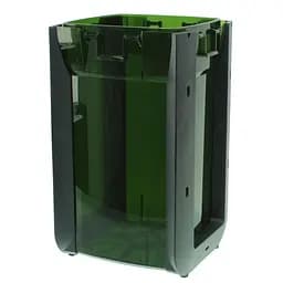 Каністра для Eheim professionel 3e 700 (2078) (7428730)