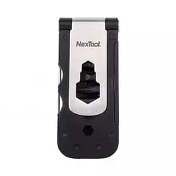 Мультитул для велосипеда Nextool Multifunctional Bicycle KT5557