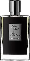 Парфумована вода Kilian Dark Lord 50 мл 