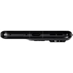Смартфон Motorola Edge 50 Pro 12/512Gb UA-UCRF Black Beauty [PB1J0050RS] [106014] - мініатюра 8