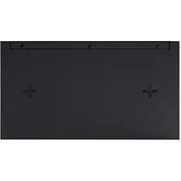 Маршрутизатор TP-Link Omada ER7206