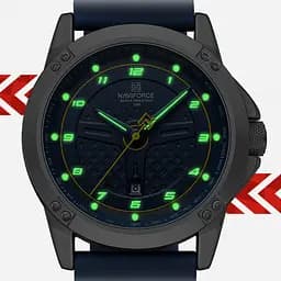Годинник Naviforce Lagune - мініатюра 12