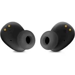 Гарнітура JBL Wave BUDS Black(JBLWBUDSBLK) (6861928) - мініатюра 6