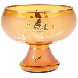 Цукерниця Мікадо AB 21 cm NGD164CANDY