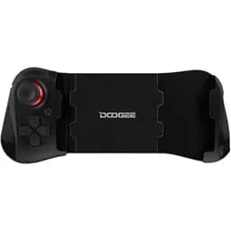 Геймпад Doogee Gamepad g1