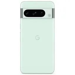 Смартфон Google Pixel 8 Pro 12/128 GB Mint (зелений) - мініатюра 4