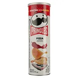 chypsy-pringles-pizza-flavour-185-h