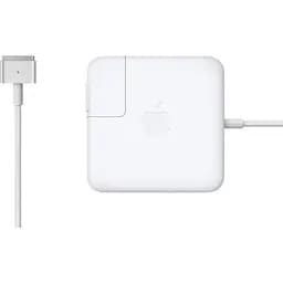 Адаптер живлення Foxconn Apple MagSafe 2 потужністю 60 Вт для MacBook 13 Pro