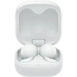 Навушники Sony WF-L910 White (WFL910W.CE7) - мініатюра 2
