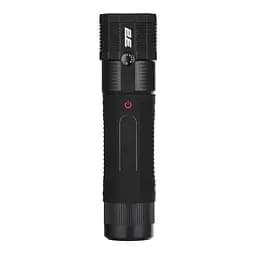 Пуско-зарядний пристрій 2E Beam 8000 mAh (2E-CJSPBL-BK) - мініатюра 5
