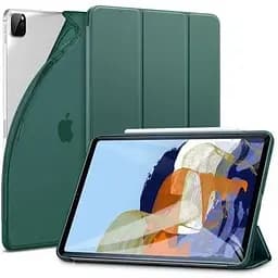 Чехол ESR Rebound Slim Smart Cactus для iPad Pro 12.9" (2020 | 2021 | 2022 | M1 | M2)