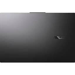 Ноутбук Asus VivoBook Pro 15 Q533MJ [Q533MJ-U73050] [132876] - мініатюра 9