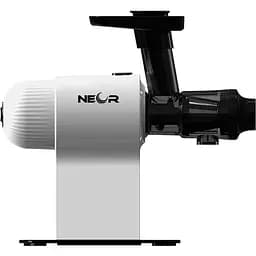 Соковитискач шнековий Neor Juicer H160 WT (22803016)