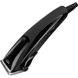 Машинка для стрижки Magio MG-584 [81304]