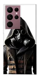 Чохол Demsky Сталкер 4 для Samsung Galaxy S22 Ultra