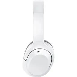 Бездротові навушники повнорозмірні Razer Opus X Mercury (RZ04-03760200-R3M1) RZ04-03760200-R3M1 - мініатюра 4