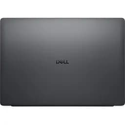 Ноутбук DELL 16'' Pro 16 PC16250, FHD+, Intel Core 5 220U (12 МБ кеш- пам’яті, до 5, 00 ГГц), 16 ГБ DDR5, 512 ГБ SSD, Intel, Win 11 Pro, Magnetite - мініатюра 11