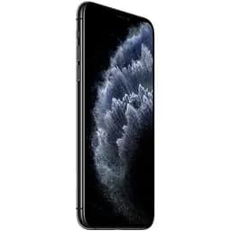 Apple iPhone 11 Pro Max 512 ГБ Space Gray (Grade A) Seller Refurbished - мініатюра 2