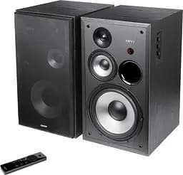 Акустична система Edifier R2850DB