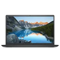 Ноутбук Dell Inspiron 3525 FHD (Ryzen 5 5625U/8/256SSD) - Class A "Б/У"