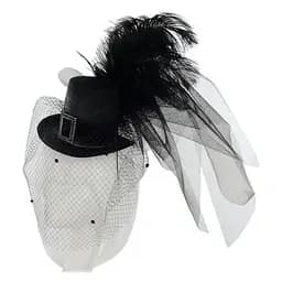 Капелюшок Крісті