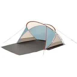 Тент Easy Camp Tent Shell (1046-120366)