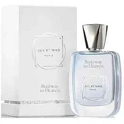 Парфум Jul Et Mad Stairway to Heaven 50 мл Parfum