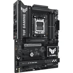 Материнська плата Asus (TUF GAMING B850-PLUS WIFI) - мініатюра 2