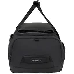 Дорожня Сумка-Рюкзак Samsonite ARMOX BLACK 55x33x28 KQ2*09001 - мініатюра 5