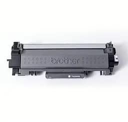 Картридж Brother HL-L2402D/L2442DW/L2460DN DCP-L2600D/L2622DW/L2640DN MFC-L2802DN/L2802DW/L2922DW teh0015408 - мініатюра 3