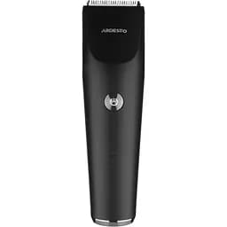 Машинка для стрижки Ardesto HC-Y22-B Black [150962]