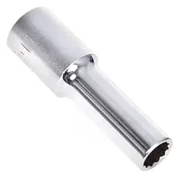 Торцевая головка Hans глубокая 1/2, 30 мм (4302M30)