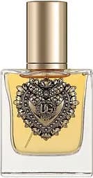 Парфюмированная вода Dolce & Gabbana Devotion 30 мл
