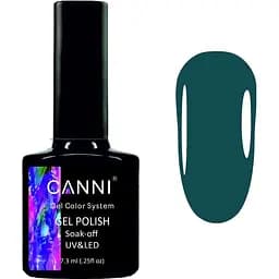 Гель-лак Canni 1051 полин 7.3 мл