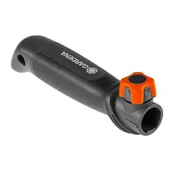 Ручка Gardena Combisystem пластикова для ручного інструменту (08909-20.000.00)