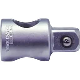 Повзунок Wurth Red Stripe 1/2IN з отвором D15.7 мм (5763012904)