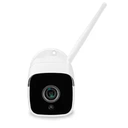 Вулична IP-камера Overmax CAMSPOT 4.7 ONE - мініатюра 3