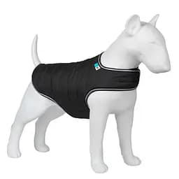 Куртка-накидка для собак AiryVest XS B 33-41 см С 18-27 см (4823089348209)