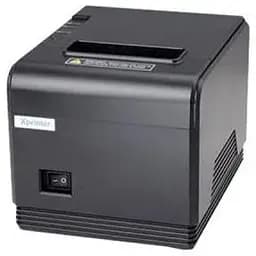 Принтер чеків X-PRINTER XP-Q800