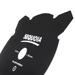 Ніж Sequoia GB4-255