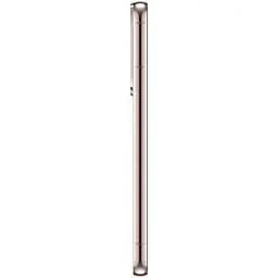 Смартфон Samsung S22 8/256GB Pink SM-G901B/DS - мініатюра 5