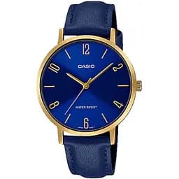 Годинник Casio LTP-VT01GL-2B