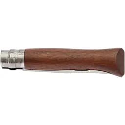 Ніж Opinel №9 VRI Inox - мініатюра 4