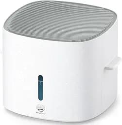 Кліматичний комплекс Philips AC3737/10 - мініатюра 5